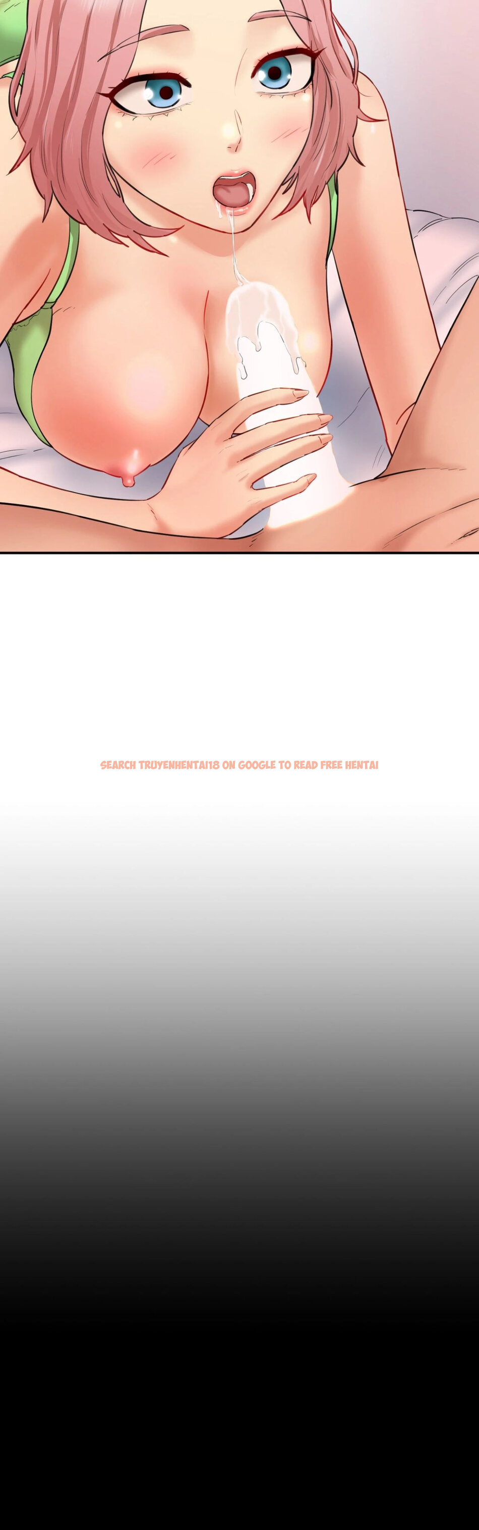 Read Hentai Image 6 523 in comic Secret Office - Chapter 16 - www.hentaitnt.net