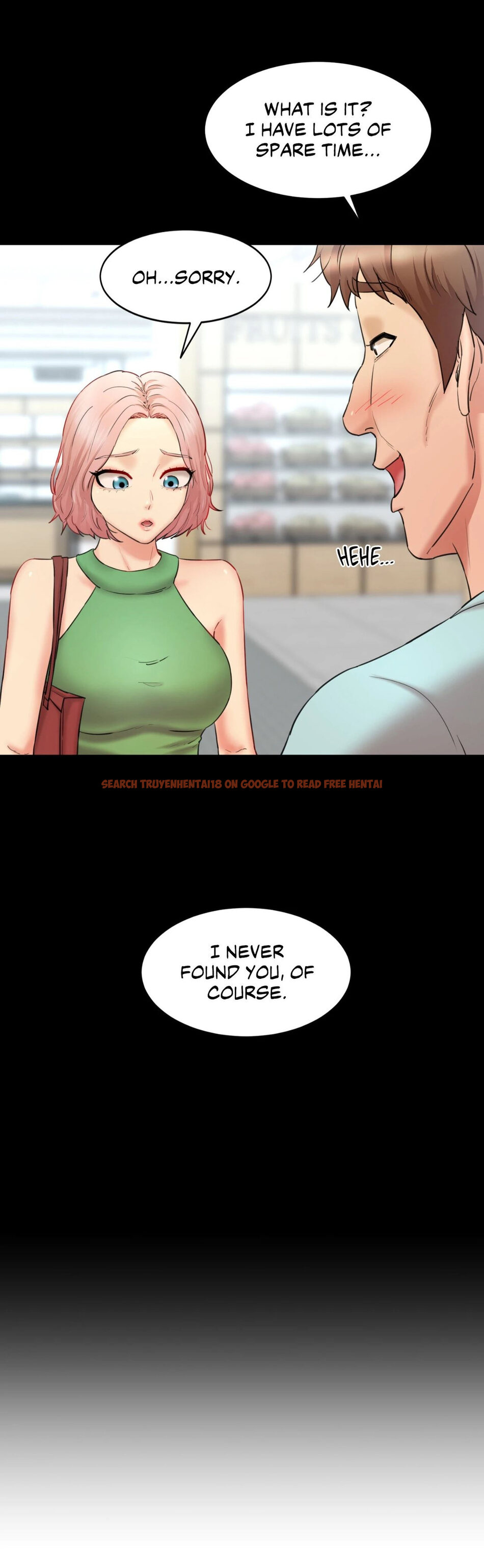 Read Hentai Image 9 523 in comic Secret Office - Chapter 16 - www.hentaitnt.net