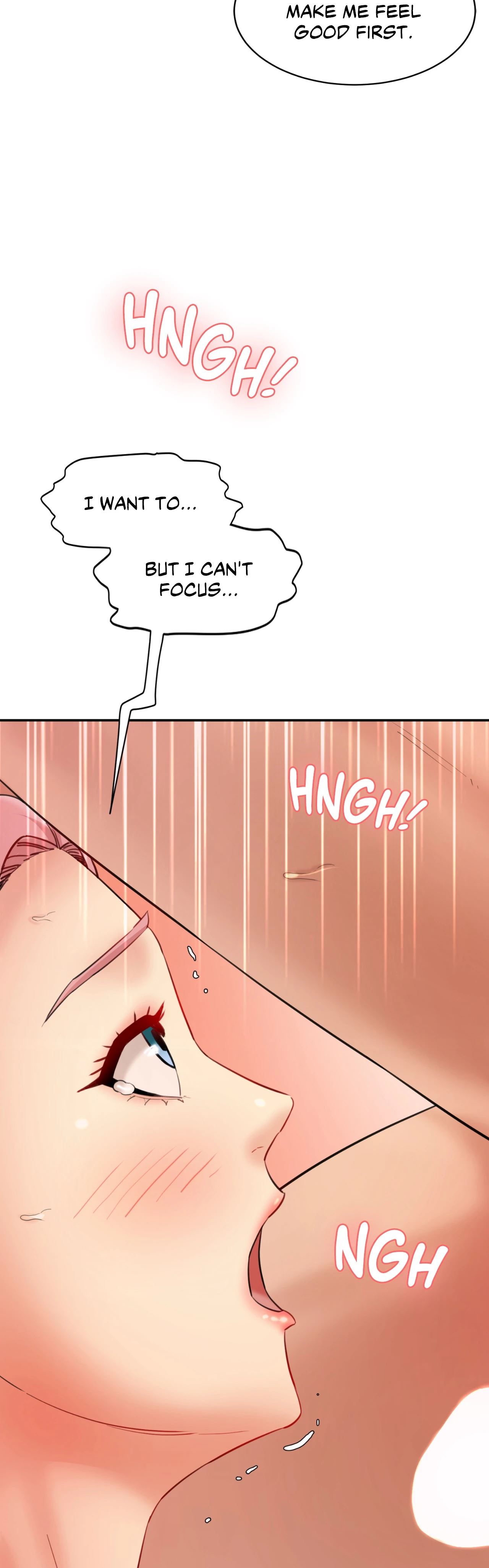 Read Hentai Image 11 101 in comic Secret Office - Chapter 17 - hentaitnt.net