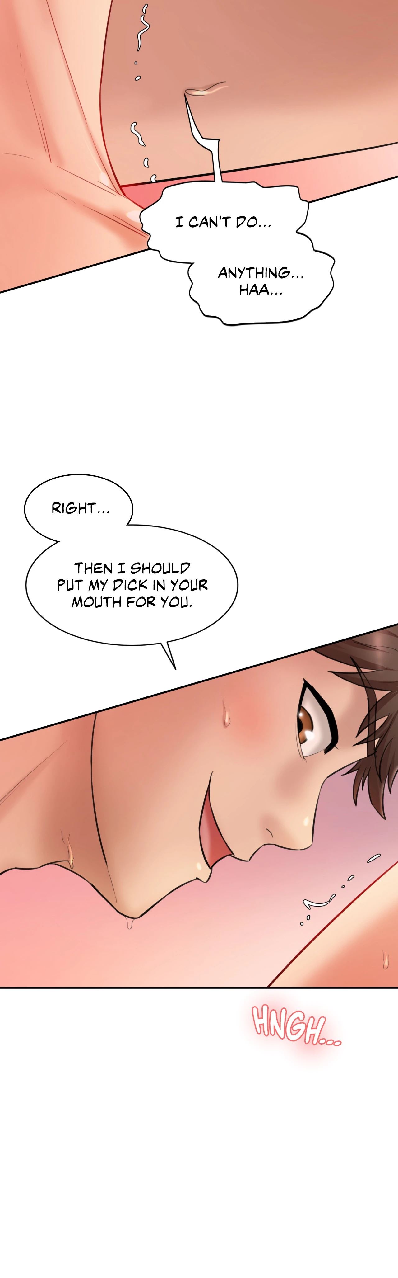 Read Hentai Image 12 101 in comic Secret Office - Chapter 17 - hentaitnt.net
