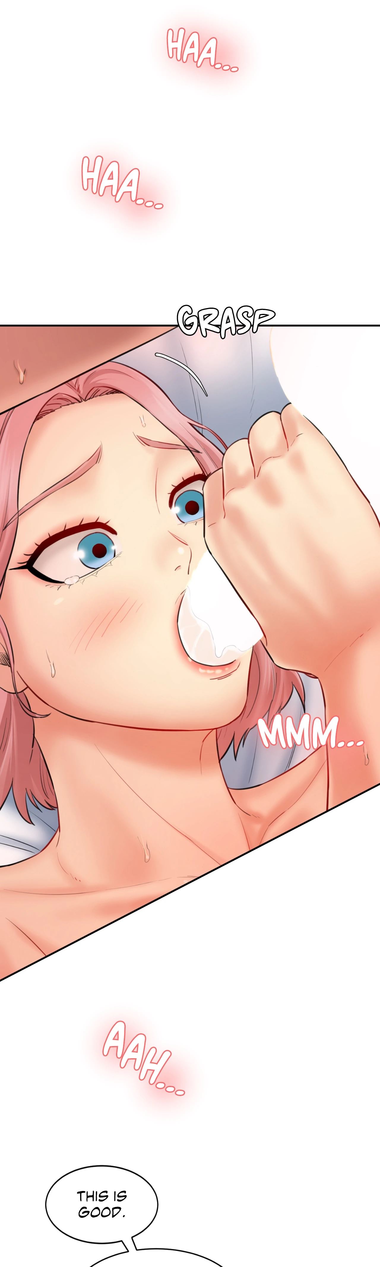 Read Hentai Image 13 101 in comic Secret Office - Chapter 17 - hentaitnt.net