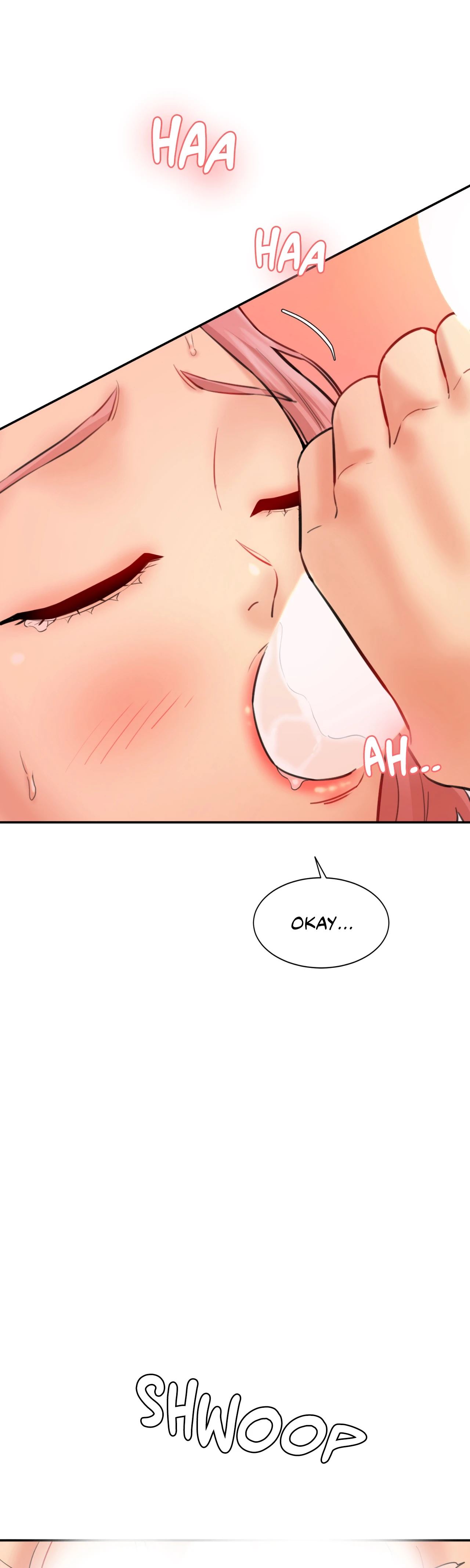 Read Hentai Image 15 101 in comic Secret Office - Chapter 17 - hentaitnt.net