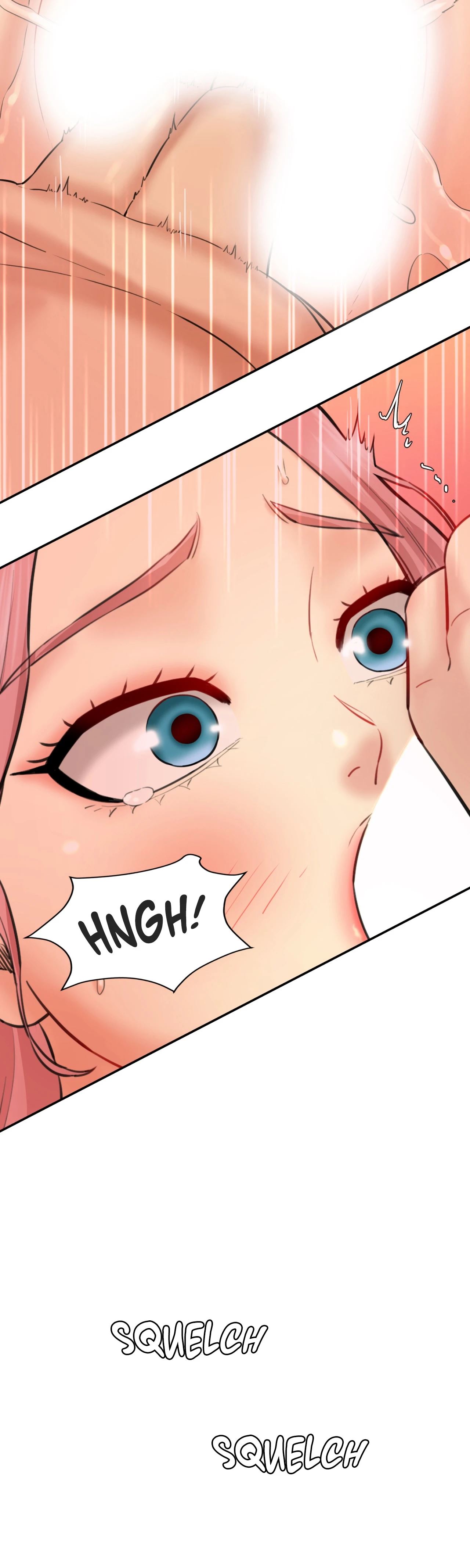 Read Hentai Image 16 101 in comic Secret Office - Chapter 17 - hentaitnt.net