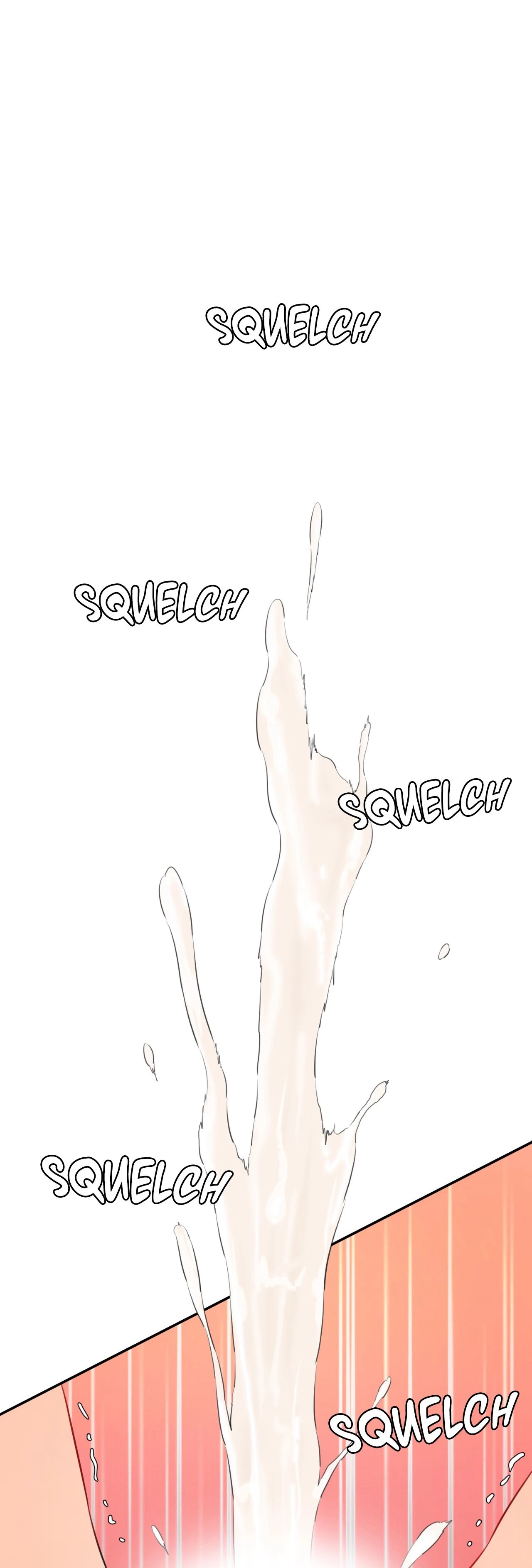 Read Hentai Image 19 101 in comic Secret Office - Chapter 17 - hentaitnt.net