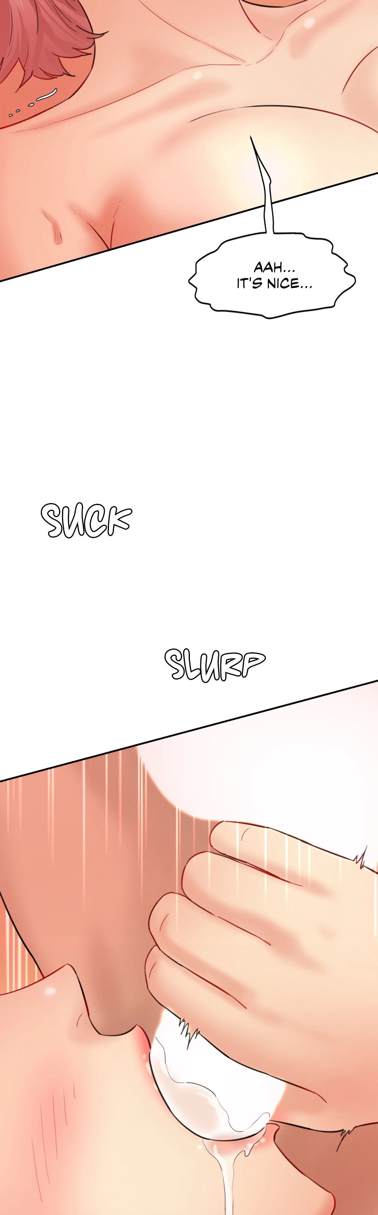 Read Hentai Image 2 100 in comic Secret Office - Chapter 17 - hentaitnt.net