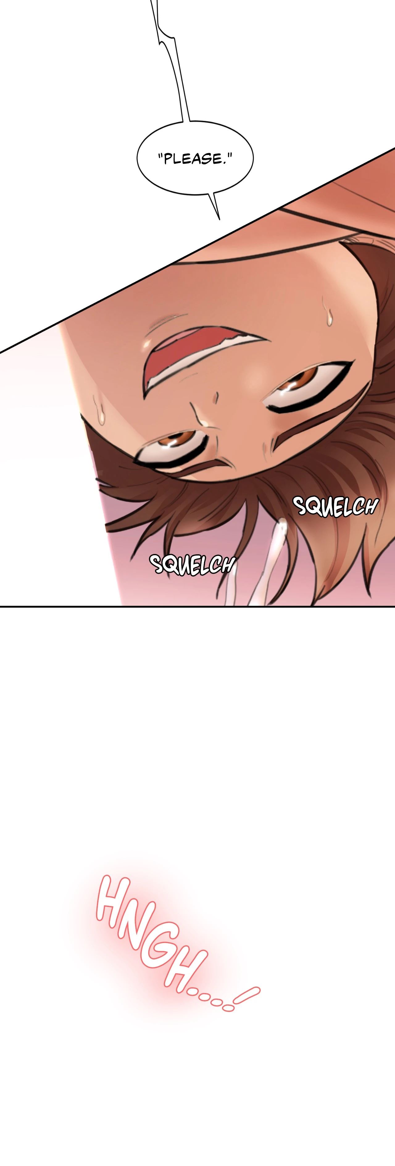 Read Hentai Image 24 101 in comic Secret Office - Chapter 17 - hentaitnt.net