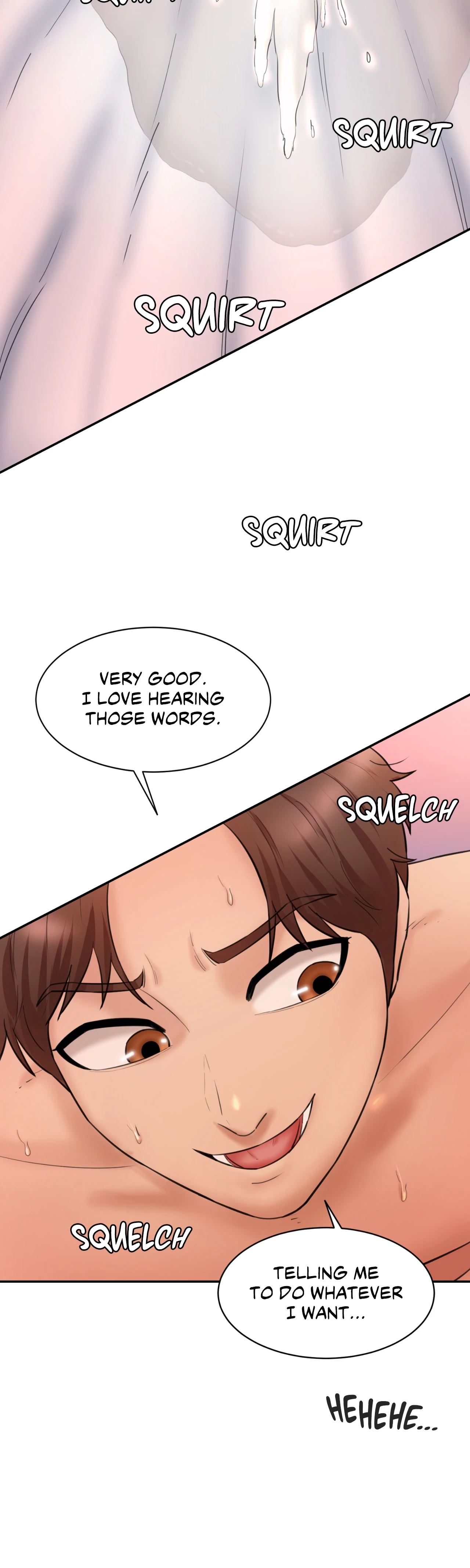 Read Hentai Image 26 101 in comic Secret Office - Chapter 17 - hentaitnt.net
