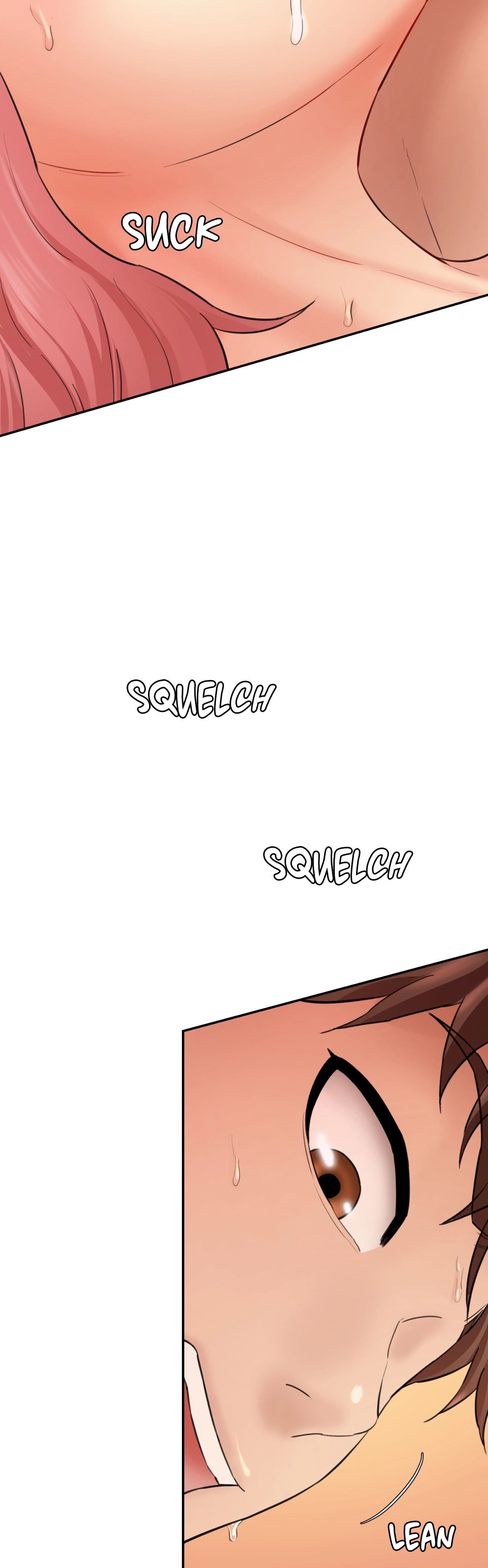 Read Hentai Image 3 100 in comic Secret Office - Chapter 17 - hentaitnt.net