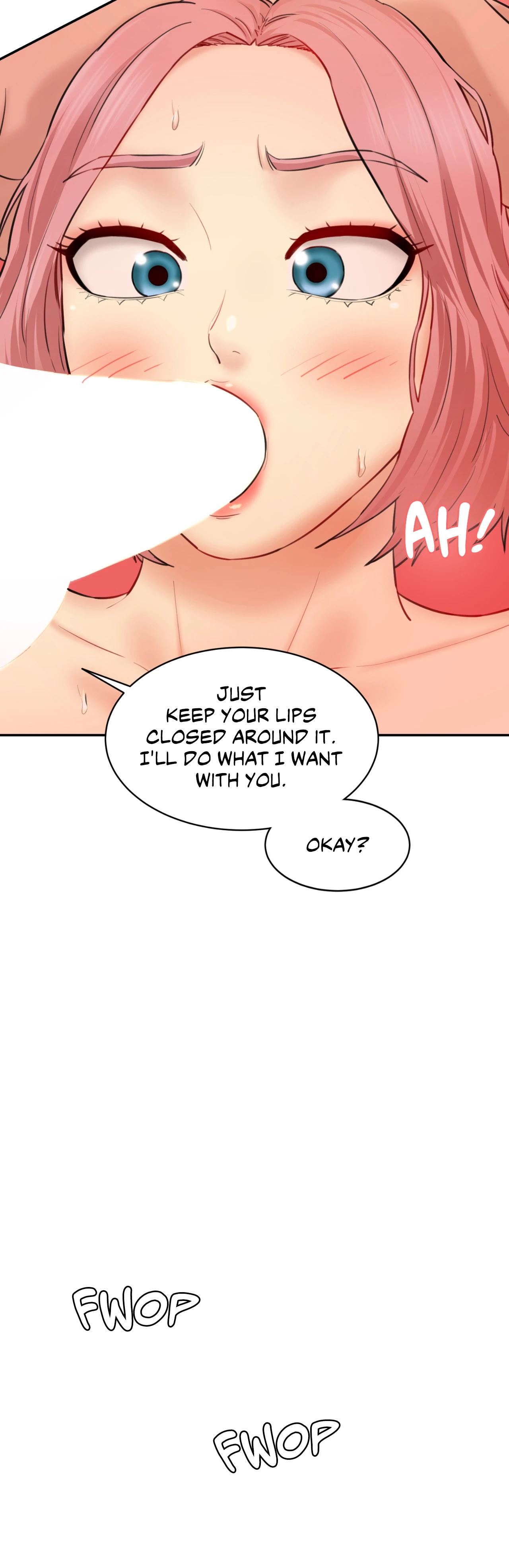 Read Hentai Image 32 102 in comic Secret Office - Chapter 17 - hentaitnt.net