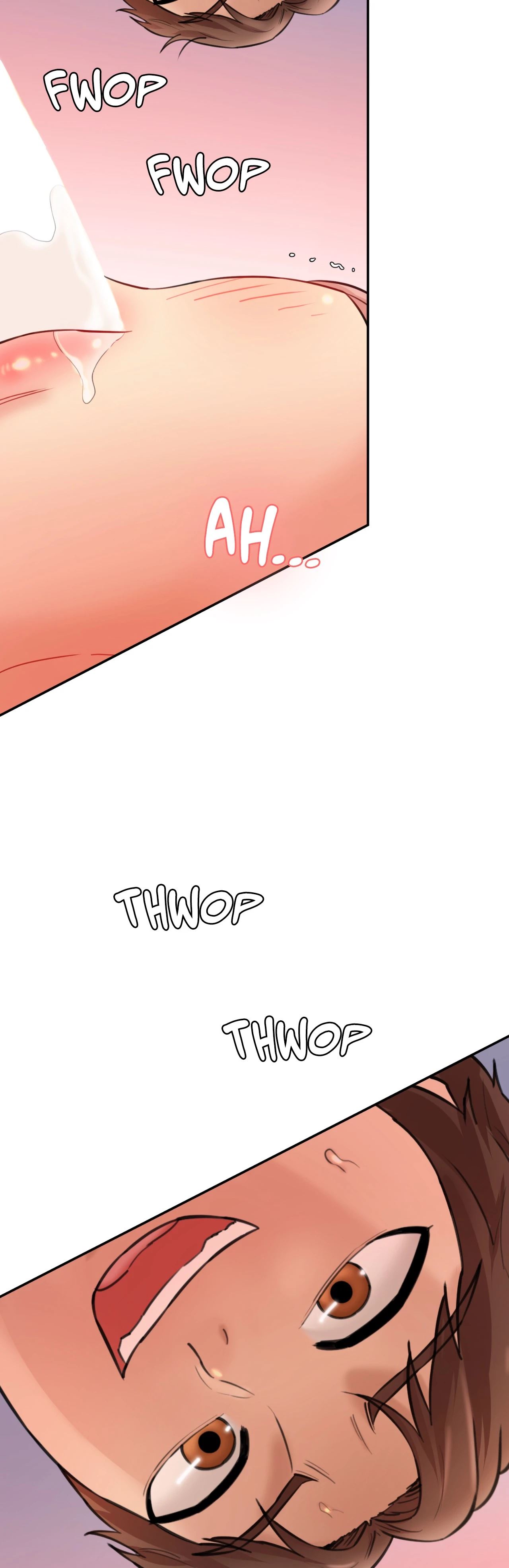 Read Hentai Image 35 102 in comic Secret Office - Chapter 17 - hentaitnt.net
