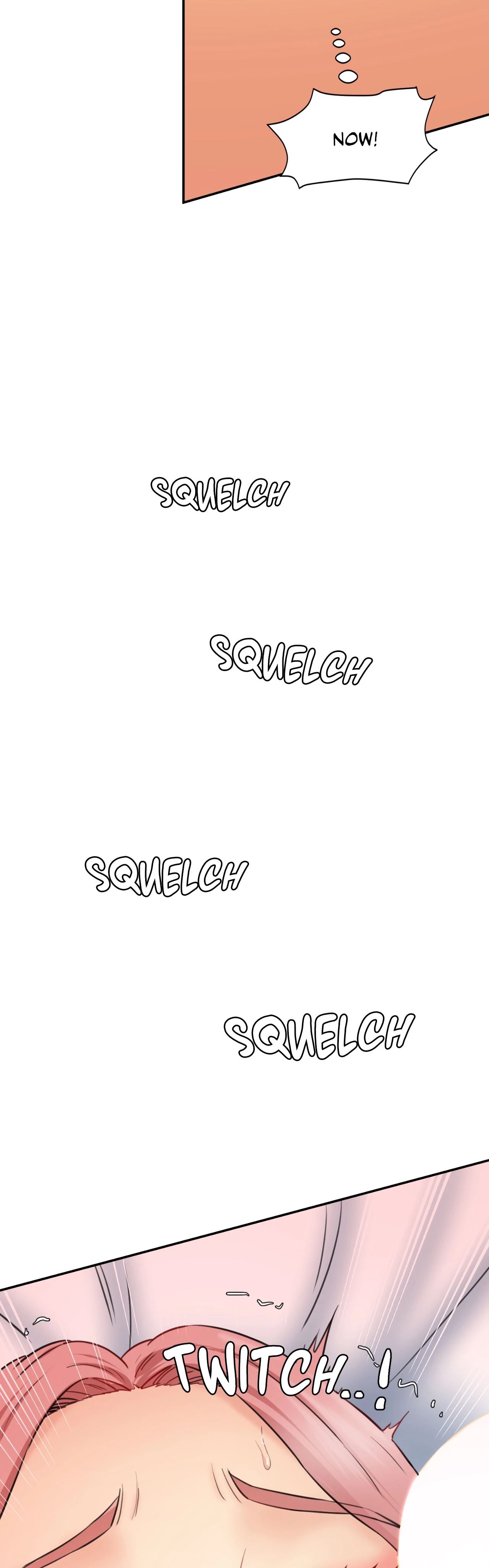 Read Hentai Image 4 100 in comic Secret Office - Chapter 17 - hentaitnt.net