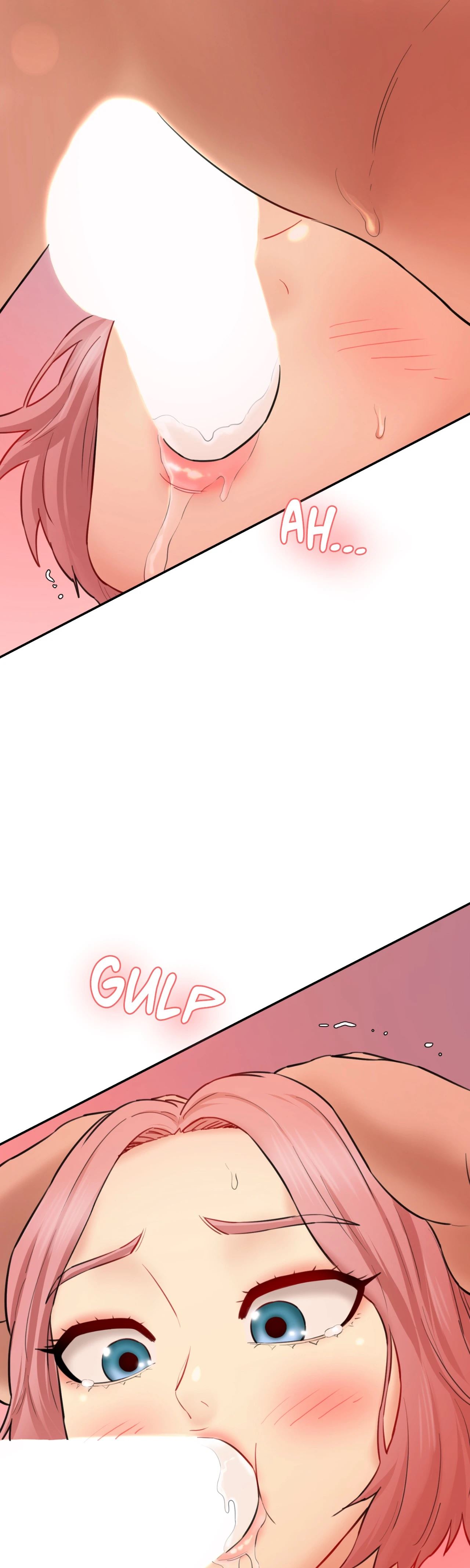 Read Hentai Image 41 102 in comic Secret Office - Chapter 17 - hentaitnt.net