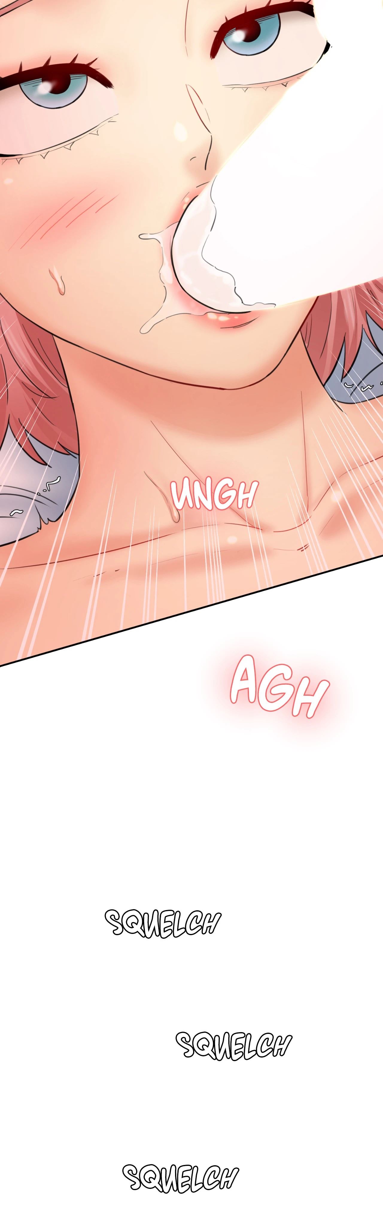 Read Hentai Image 5 100 in comic Secret Office - Chapter 17 - hentaitnt.net