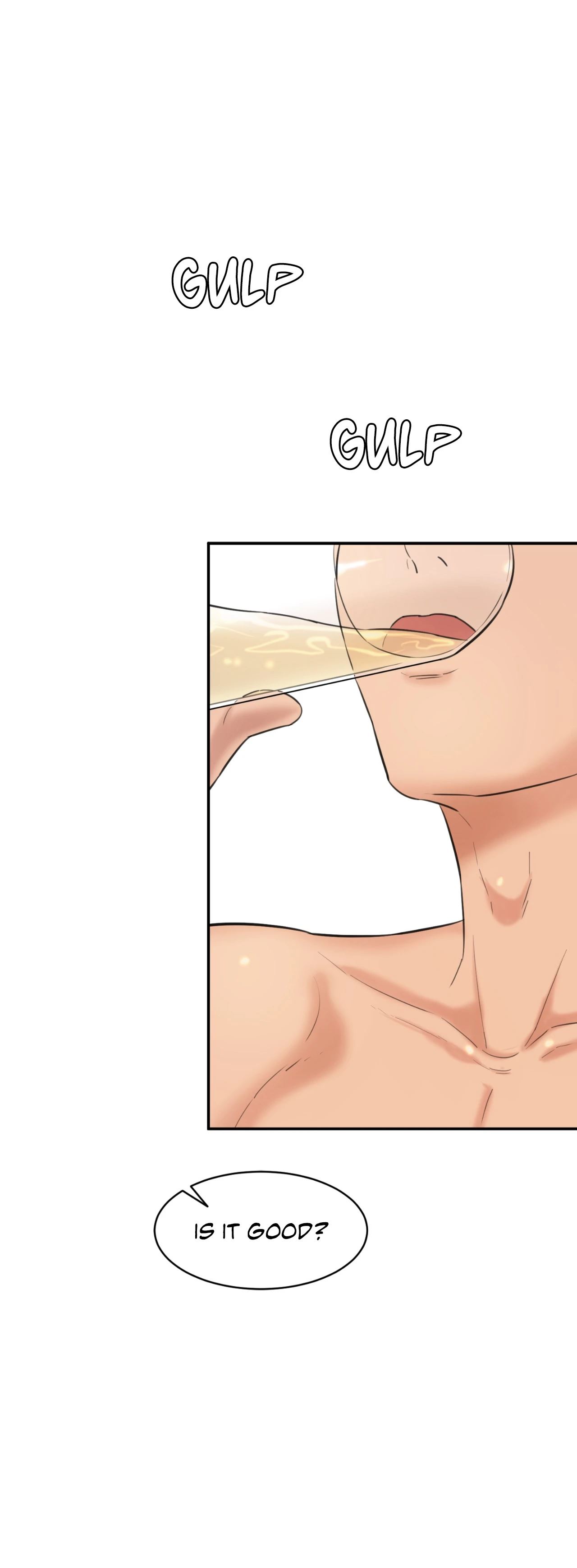Read Hentai Image 55 103 in comic Secret Office - Chapter 17 - hentaitnt.net