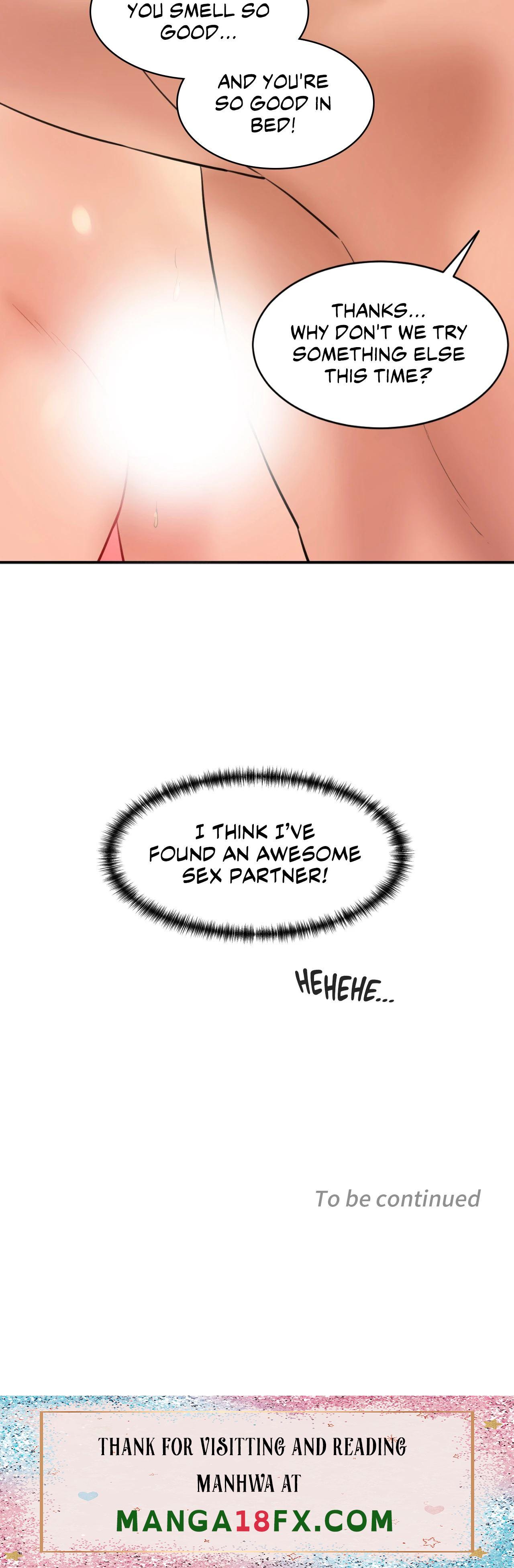 Read Hentai Image 57 103 in comic Secret Office - Chapter 17 - hentaitnt.net
