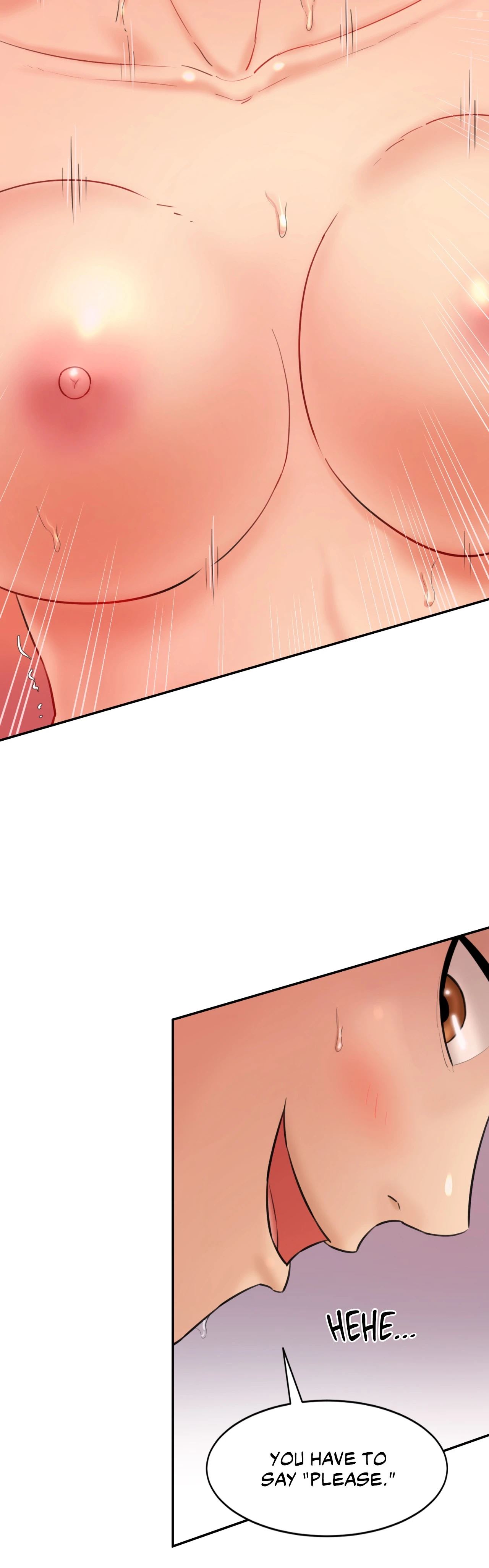 Read Hentai Image 8 100 in comic Secret Office - Chapter 17 - hentaitnt.net