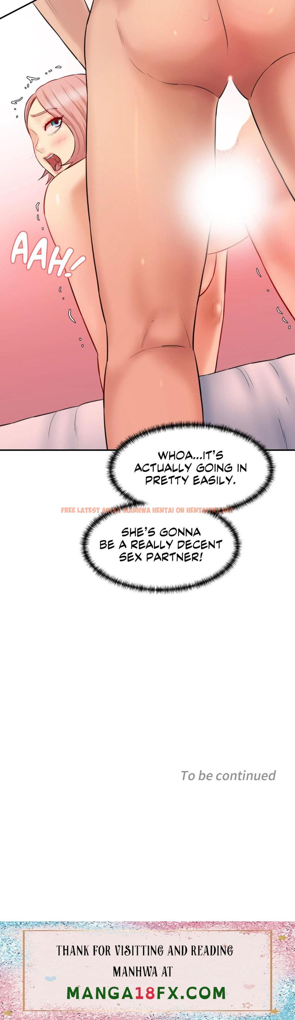 Read Hentai Image 54 704 in comic Secret Office - Chapter 18 - hentaitnt.net