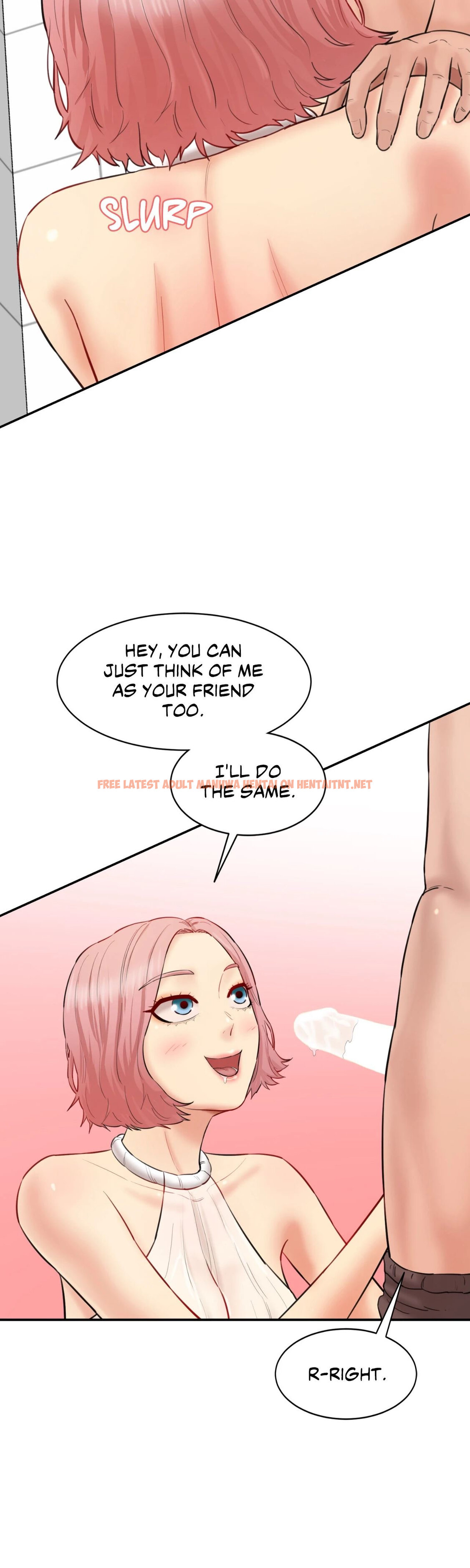 Read Hentai Image 18 591 in comic Secret Office - Chapter 23 - hentaitnt.net