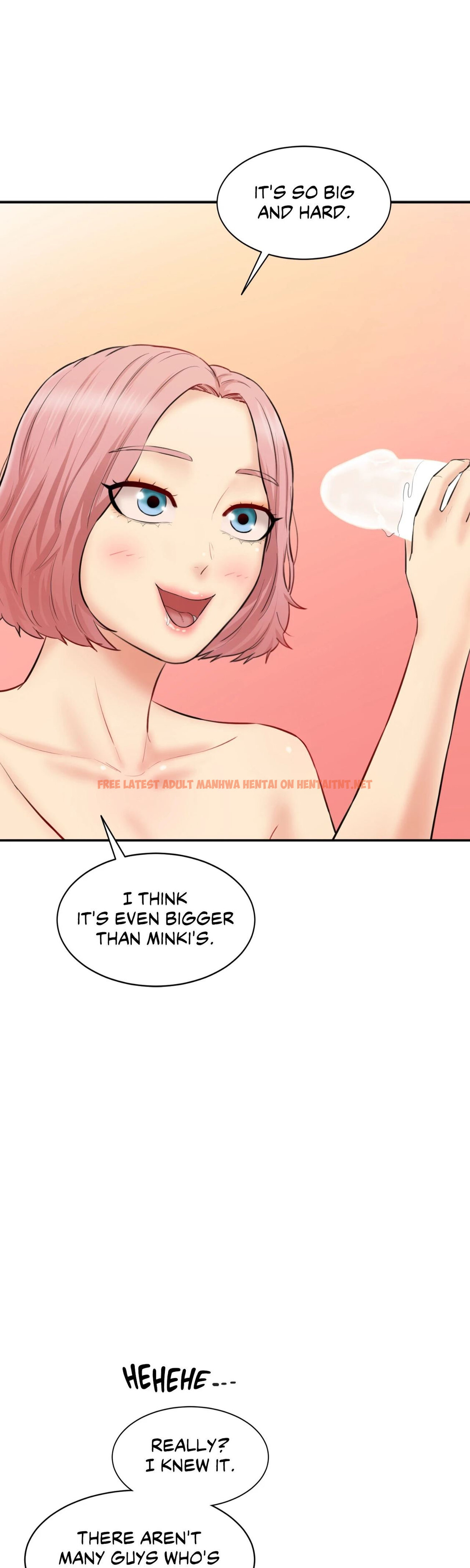 Read Hentai Image 25 592 in comic Secret Office - Chapter 23 - hentaitnt.net