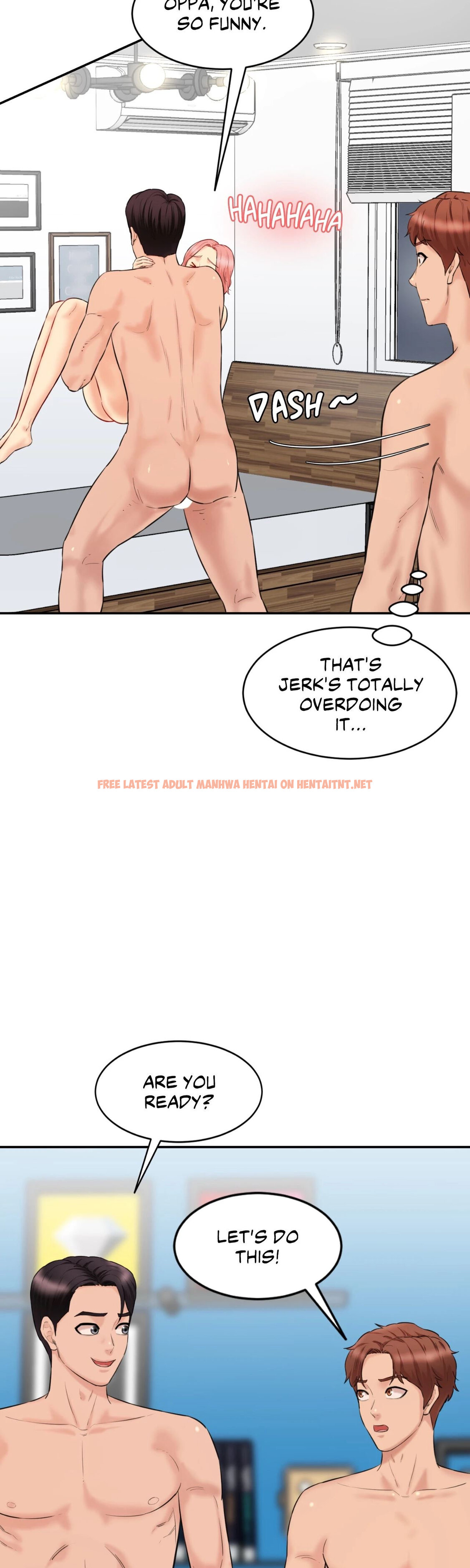 Read Hentai Image 46 594 in comic Secret Office - Chapter 23 - hentaitnt.net