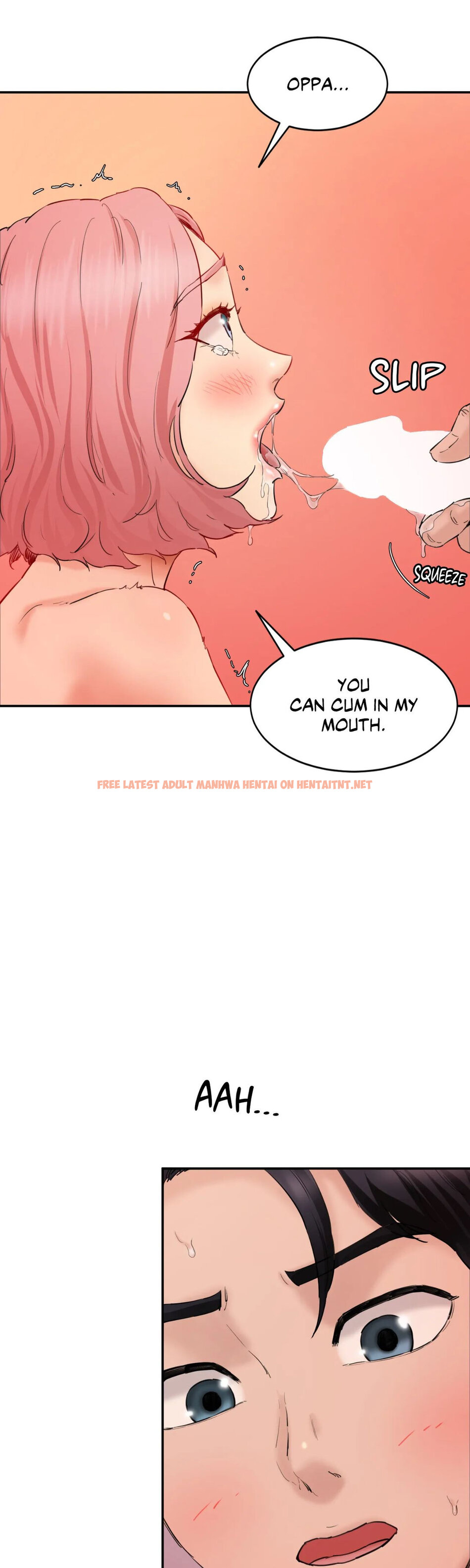 Read Hentai Image 9 46374 in comic Secret Office - Chapter 26 - hentaitnt.net