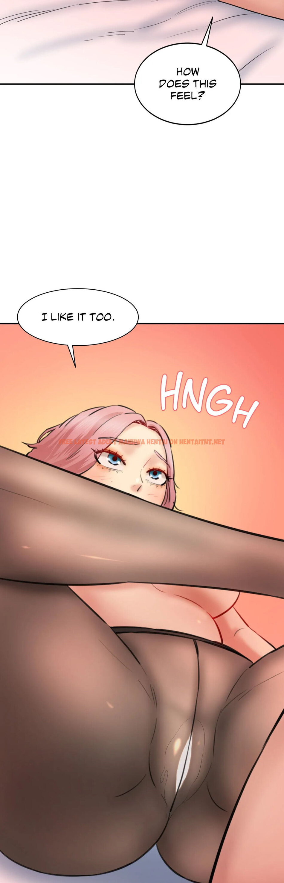 Read Hentai Image 10 48852 in comic Secret Office - Chapter 28 - hentaitnt.net