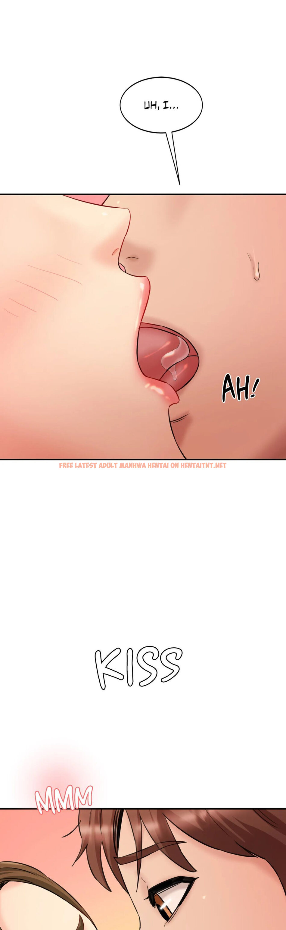 Read Hentai Image 7 96043 in comic Secret Office - Chapter 31 - hentaitnt.net