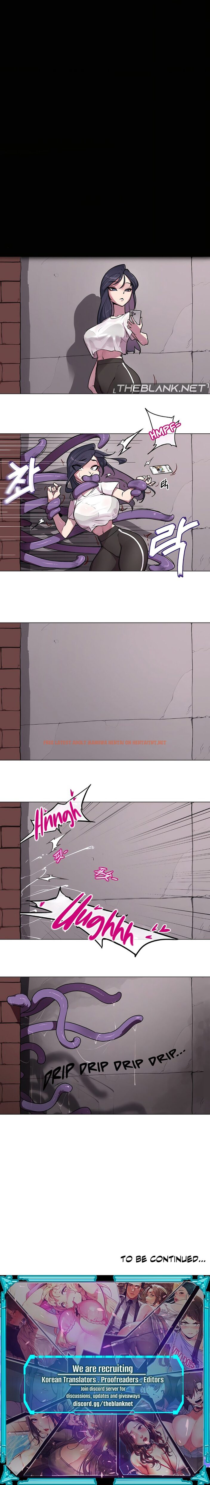 Read Hentai Image 12 77b60 in comic Secret! Orgasm Hero - Chapter 1 - hentaitnt.net