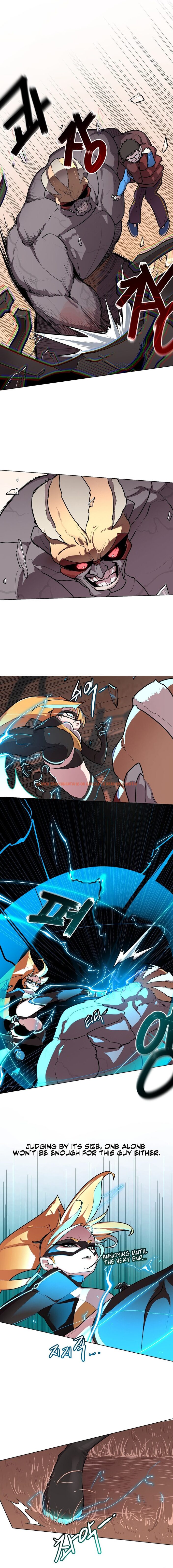 Read Hentai Image 10 6c5d0 in comic Secret! Orgasm Hero - Chapter 9 - hentaitnt.net