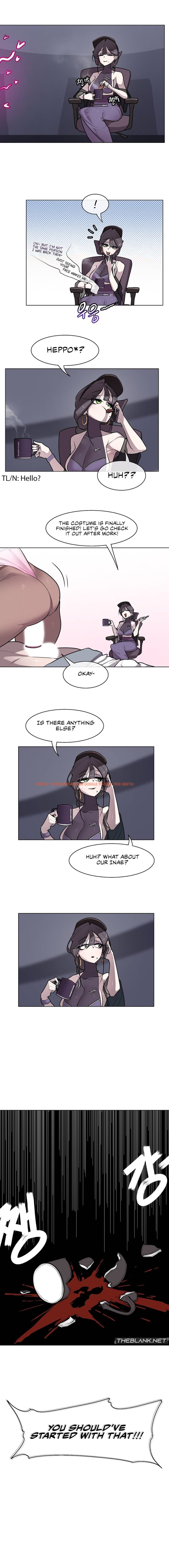 Read Hentai Image 14 6c5d0 in comic Secret! Orgasm Hero - Chapter 9 - hentaitnt.net