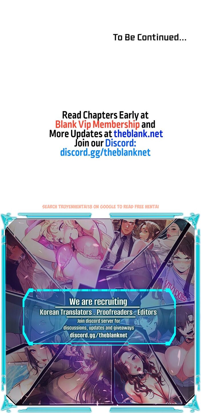 Read Hentai Image 15 6c5d0 in comic Secret! Orgasm Hero - Chapter 9 - hentaitnt.net