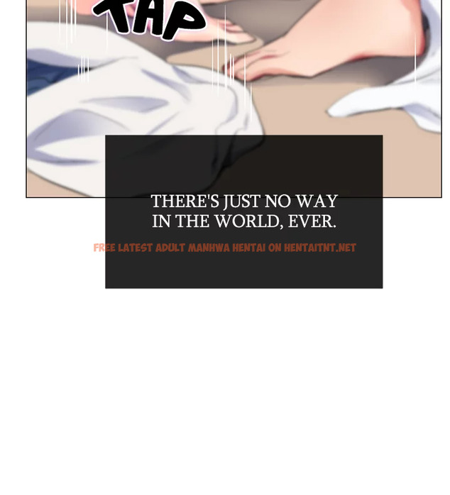 Read Hentai Image 30 467 in comic Secret Partner - Chapter 19 - hentaitnt.net