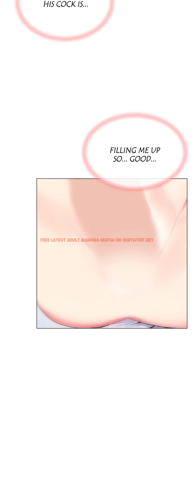 Read Hentai Image 15 794 in comic Secret Partner - Chapter 20 - hentaitnt.net