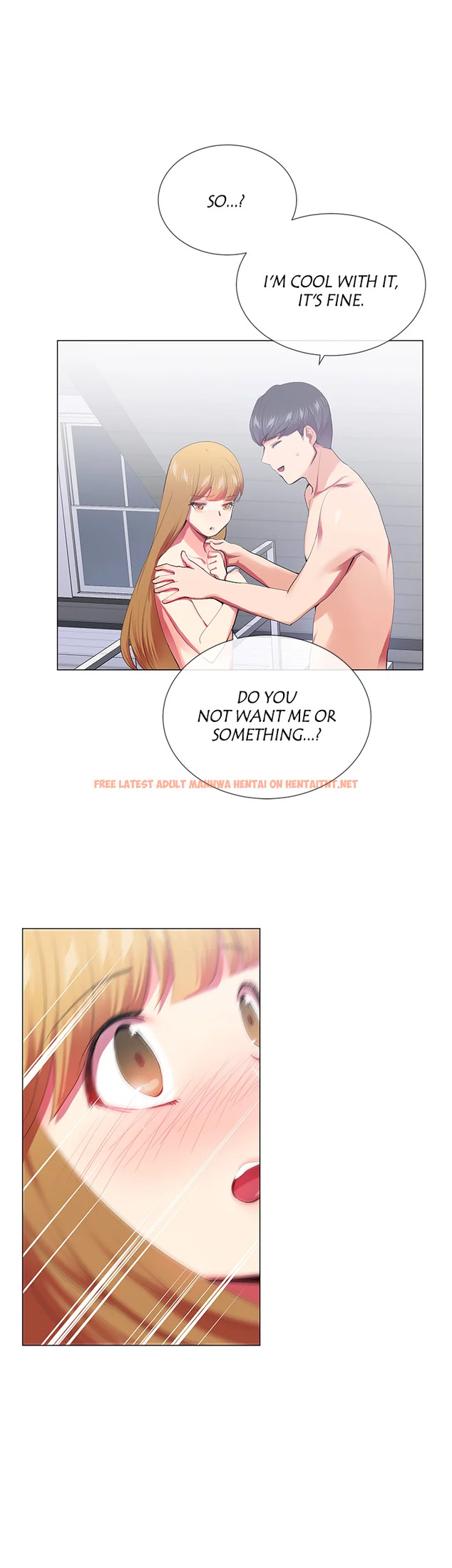 Read Hentai Image 2 789 in comic Secret Partner - Chapter 20 - hentaitnt.net