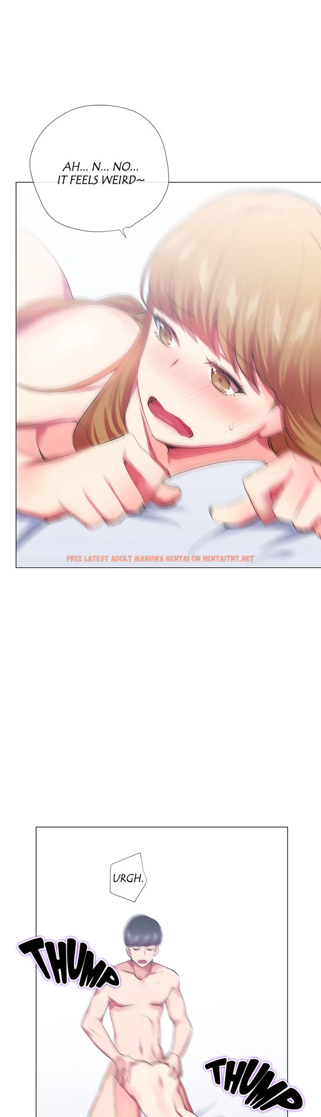 Read Hentai Image 21 794 in comic Secret Partner - Chapter 20 - hentaitnt.net