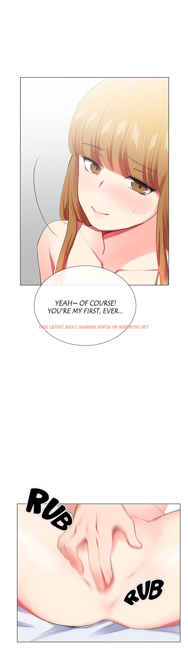 Read Hentai Image 5 789 in comic Secret Partner - Chapter 20 - hentaitnt.net