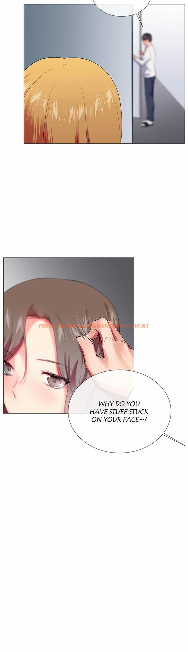 Read Hentai Image 26 735 in comic Secret Partner - Chapter 23 - hentaitnt.net