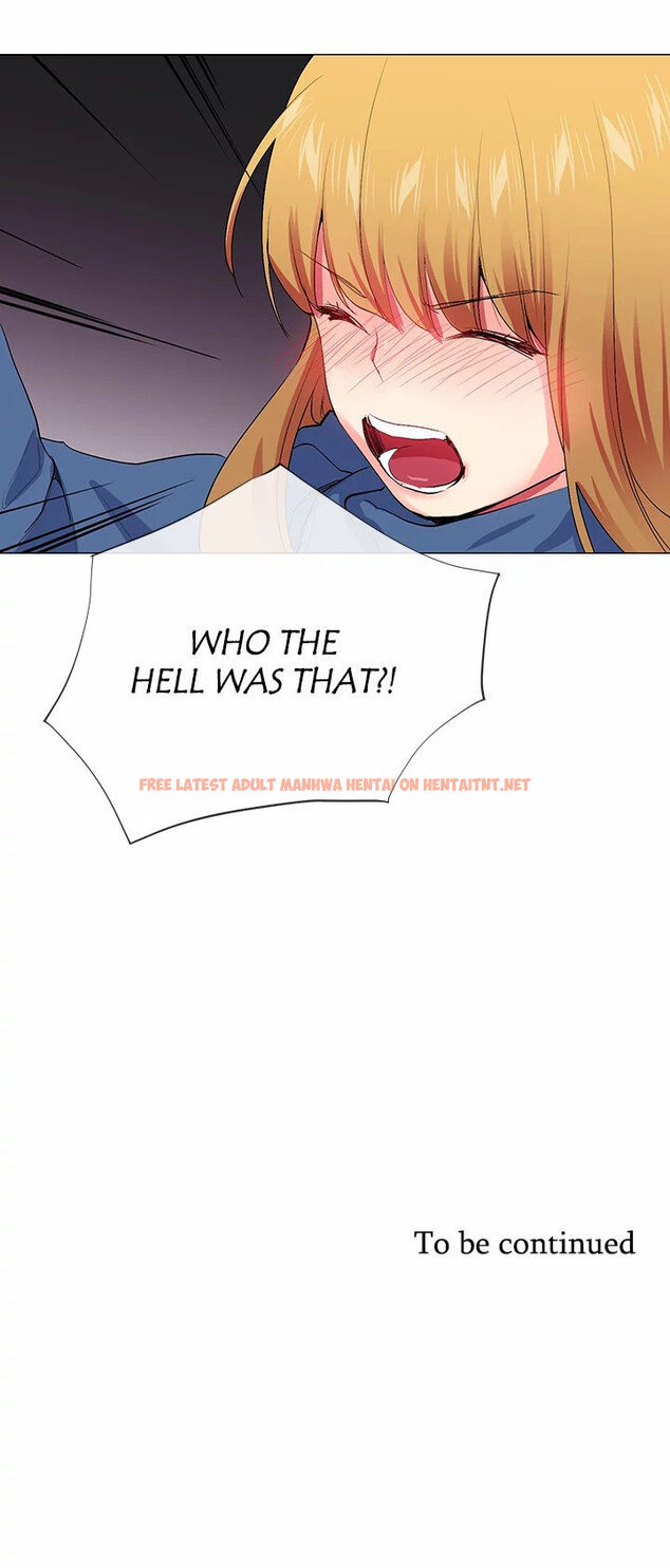 Read Hentai Image 32 735 in comic Secret Partner - Chapter 23 - hentaitnt.net