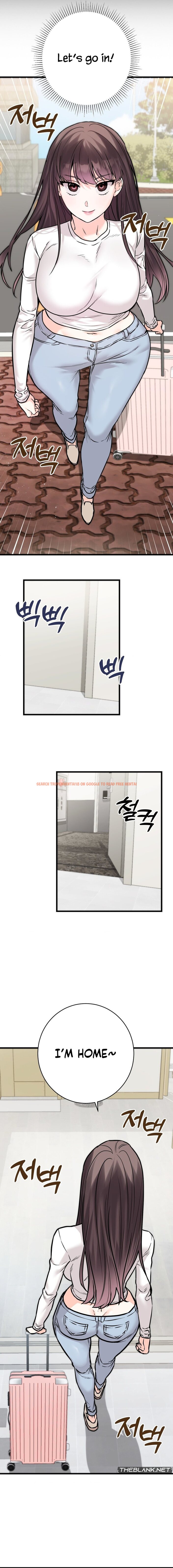 Read Hentai Image 13 bfbf0 in comic Secret Siblings 2 - Chapter 17 - hentaitnt.net