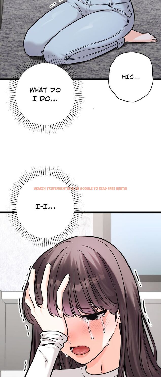 Read Hentai Image 10 e478f in comic Secret Siblings 2 - Chapter 18 - www.hentaitnt.net