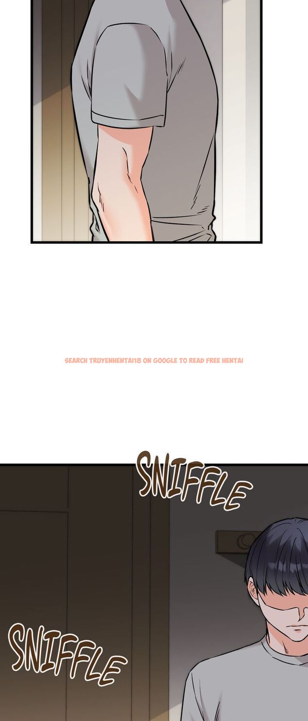 Read Hentai Image 12 e478f in comic Secret Siblings 2 - Chapter 18 - www.hentaitnt.net