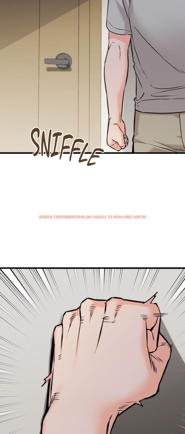 Read Hentai Image 13 e478f in comic Secret Siblings 2 - Chapter 18 - www.hentaitnt.net