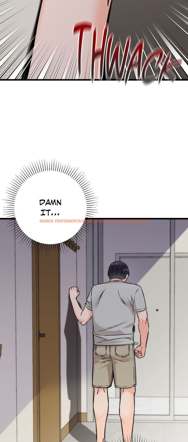 Read Hentai Image 14 e478f in comic Secret Siblings 2 - Chapter 18 - www.hentaitnt.net