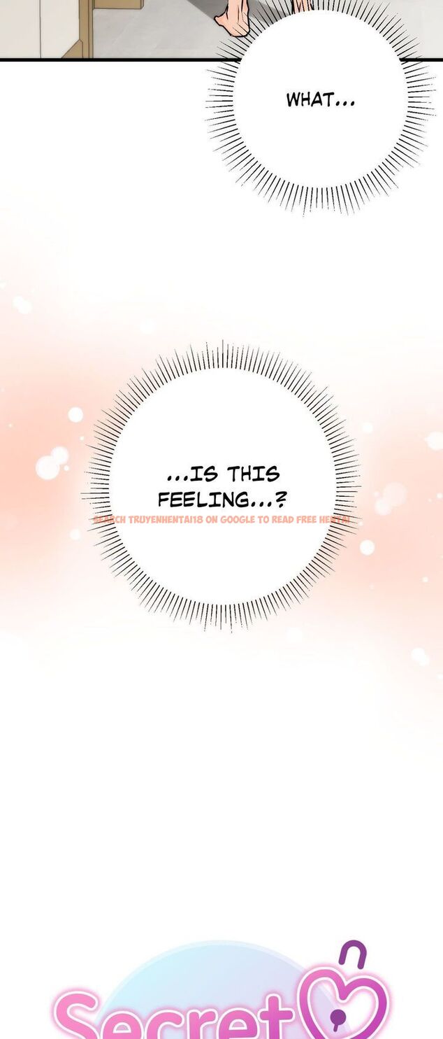 Read Hentai Image 15 e478f in comic Secret Siblings 2 - Chapter 18 - www.hentaitnt.net