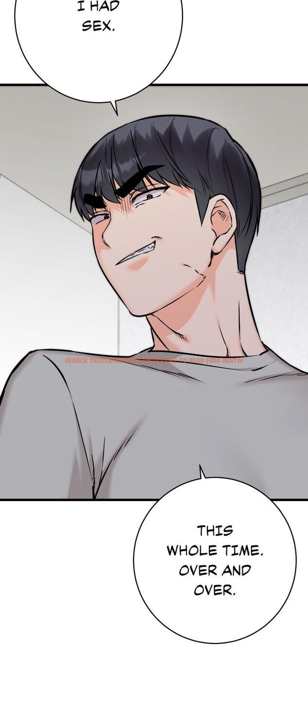 Read Hentai Image 2 e478f in comic Secret Siblings 2 - Chapter 18 - www.hentaitnt.net