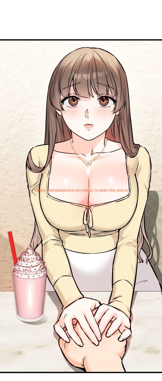 Read Hentai Image 20 e478f in comic Secret Siblings 2 - Chapter 18 - www.hentaitnt.net