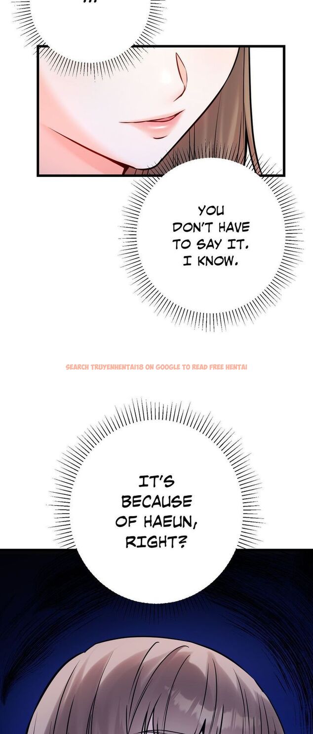 Read Hentai Image 22 e478f in comic Secret Siblings 2 - Chapter 18 - www.hentaitnt.net