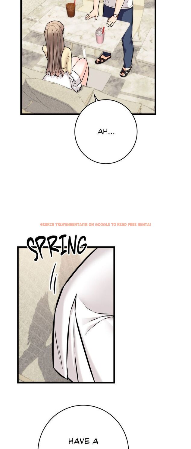 Read Hentai Image 26 e478f in comic Secret Siblings 2 - Chapter 18 - www.hentaitnt.net