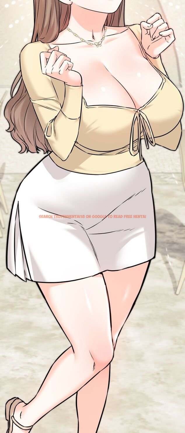 Read Hentai Image 29 e478f in comic Secret Siblings 2 - Chapter 18 - www.hentaitnt.net