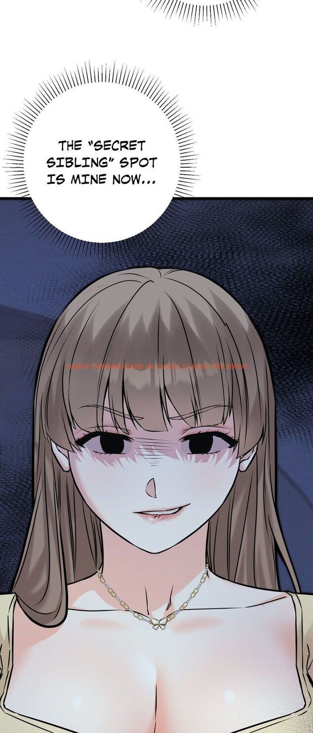 Read Hentai Image 31 e478f in comic Secret Siblings 2 - Chapter 18 - www.hentaitnt.net